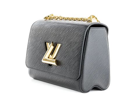 lv twist bag price